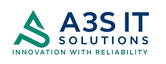 A3S IT Solutions